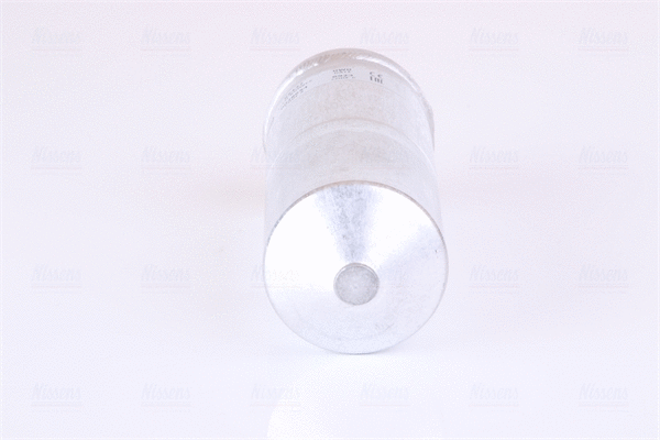 Dryer, air conditioning