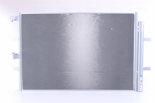 Condenser, air conditioning (940330)