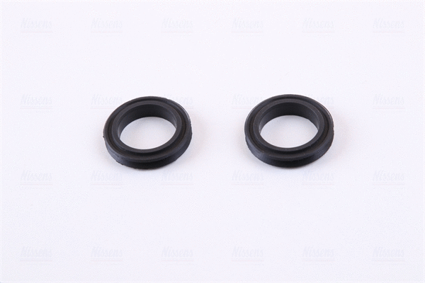 Oil Cooler, automatic transmission