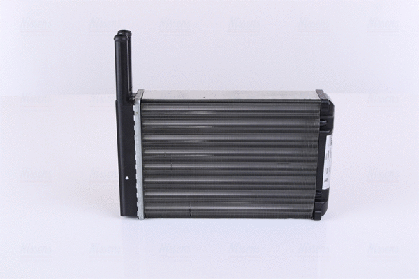 Heat Exchanger, interior heating (71753)