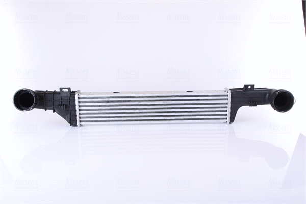 Charge Air Cooler (96899)