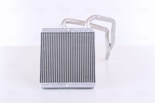 Heat Exchanger, interior heating (72216)