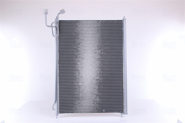 Condenser, air conditioning (940180)
