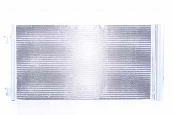 Condenser, air conditioning (940204)