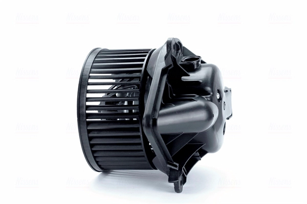 Interior Blower (87024)