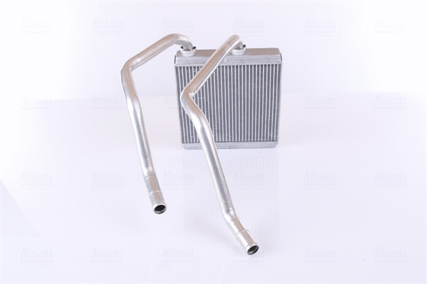 Heat Exchanger, interior heating (72219)