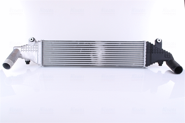 Charge Air Cooler (96532)
