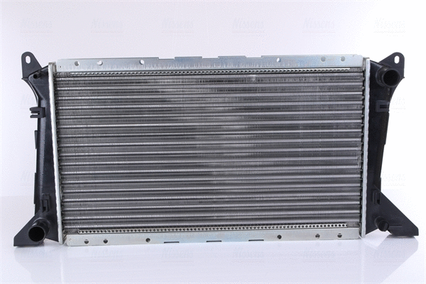 Radiator, engine cooling (62049)