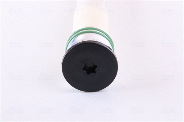 Dryer, air conditioning