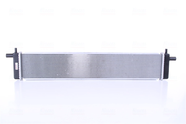 Cooler, drive battery (606545)