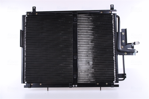 Condenser, air conditioning (94377)