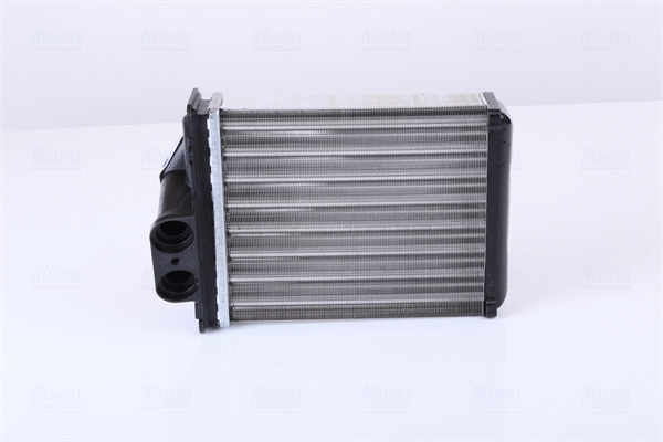 Heat Exchanger, interior heating (71459)