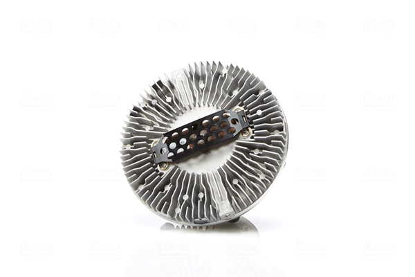 Clutch, radiator fan (86038)