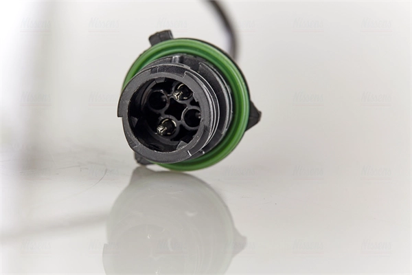 Expansion Tank, coolant