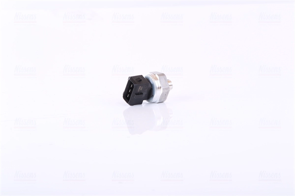 Pressure Switch, air conditioning
