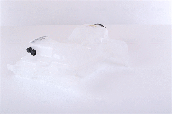 Expansion Tank, coolant