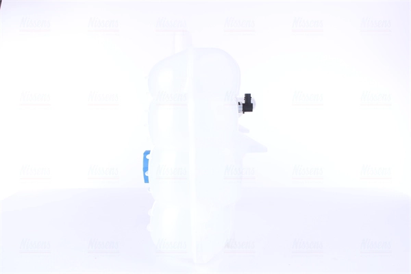 Expansion Tank, coolant