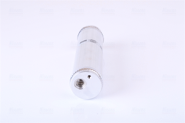 Dryer, air conditioning