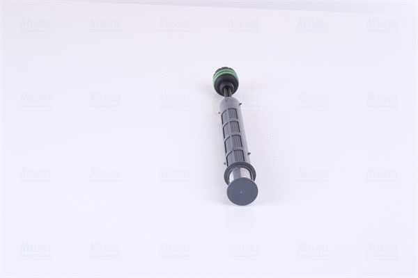 Dryer, air conditioning