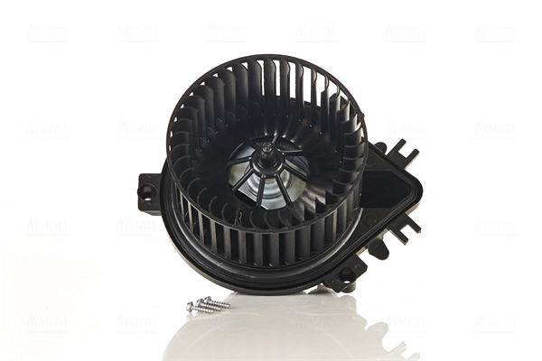 Interior Blower (87708)