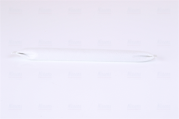 Dryer, air conditioning