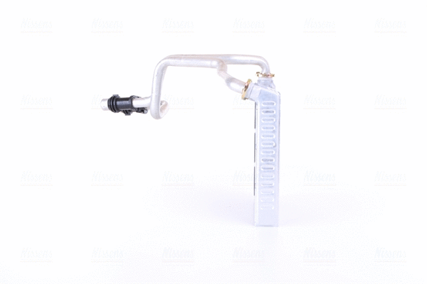 Heat Exchanger, interior heating (73942)