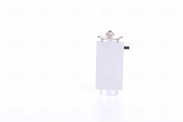 Expansion Valve, air conditioning