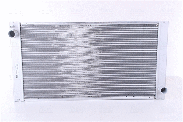 Radiator, engine cooling (69705)