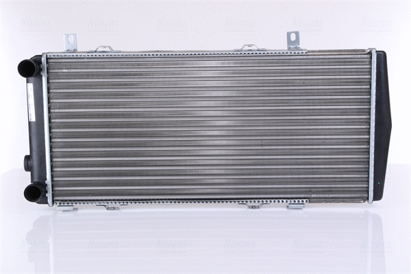 Radiator, engine cooling (64102)