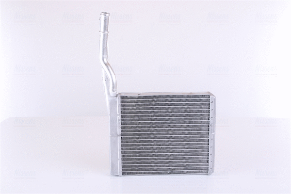 Heat Exchanger, interior heating (71746)