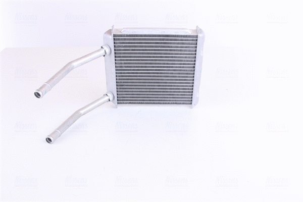 Heat Exchanger, interior heating (726531)