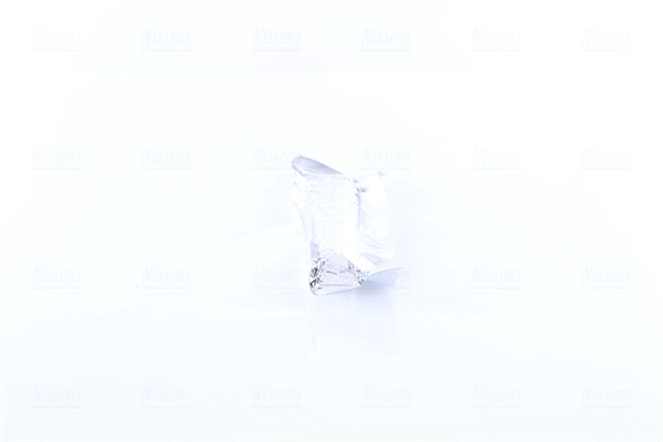 Dryer, air conditioning