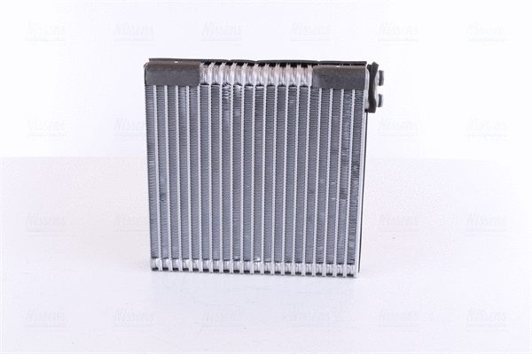 Evaporator, air conditioning (92213)