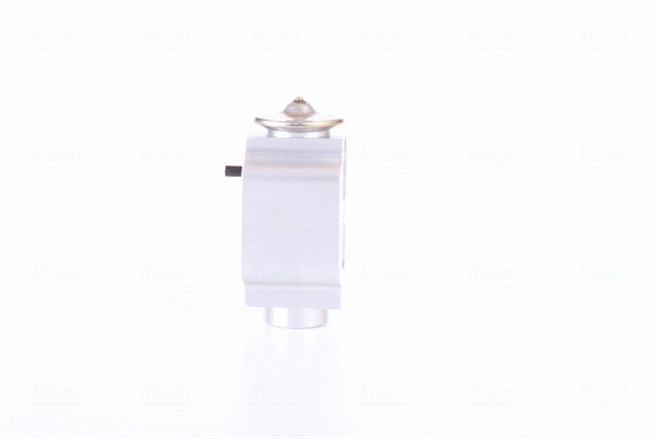 Expansion Valve, air conditioning
