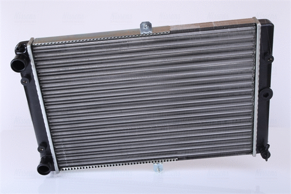 Radiator, engine cooling (62351)