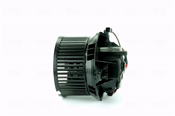 Interior Blower (87130)