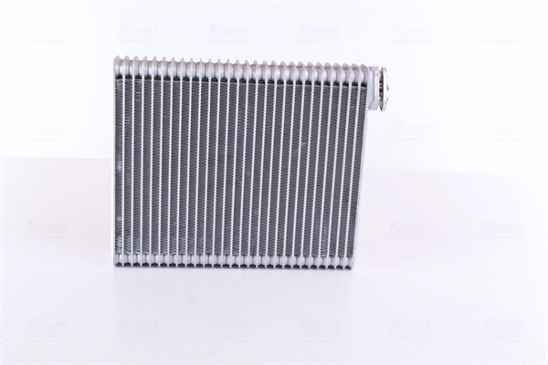 Evaporator, air conditioning (92299)