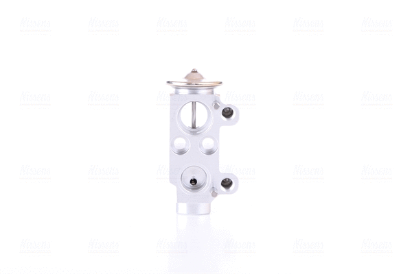 Expansion Valve, air conditioning (999221)