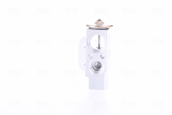 Expansion Valve, air conditioning