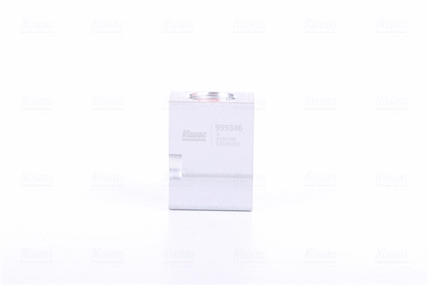 Expansion Valve, air conditioning (999346)
