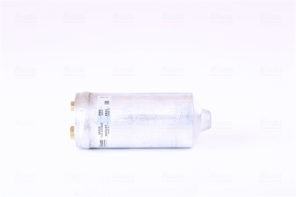 Dryer, air conditioning