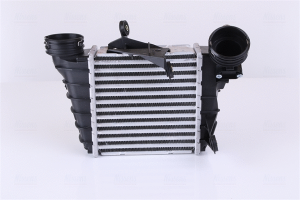 Charge Air Cooler (96773)