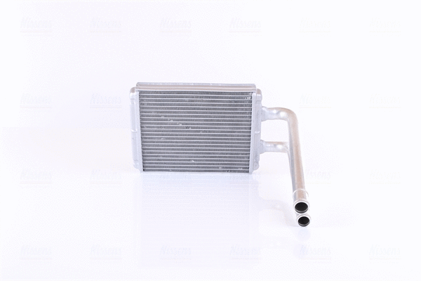 Heat Exchanger, interior heating (77540)