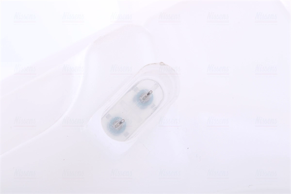 Expansion Tank, coolant