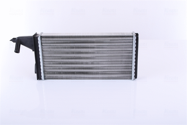 Heat Exchanger, interior heating (71808)