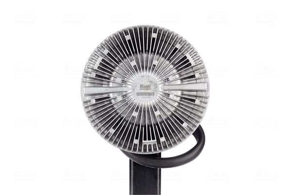 Clutch, radiator fan (86106)