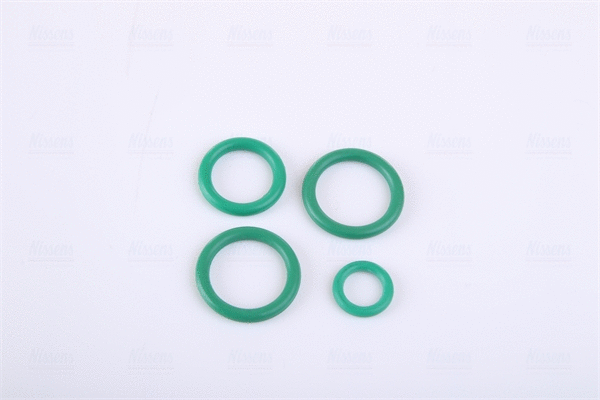 Expansion Valve, air conditioning