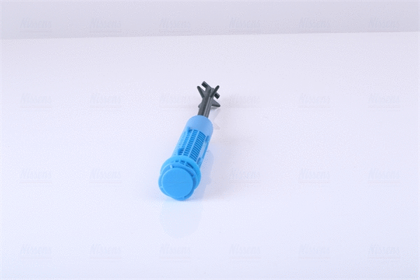 Dryer, air conditioning