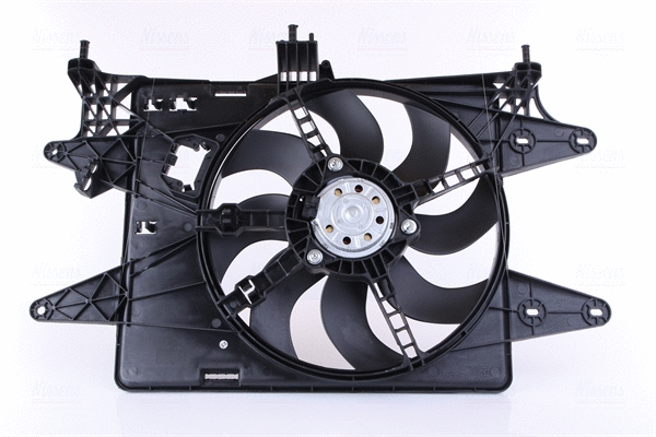 Fan, engine cooling (85572)
