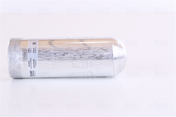 Dryer, air conditioning